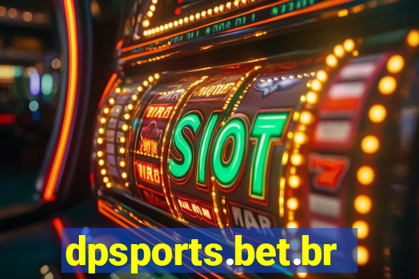 dpsports.bet.br