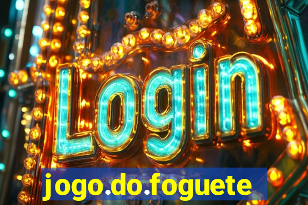 jogo.do.foguete