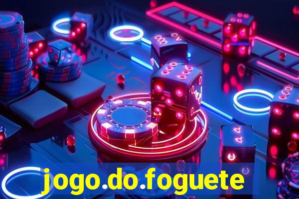 jogo.do.foguete