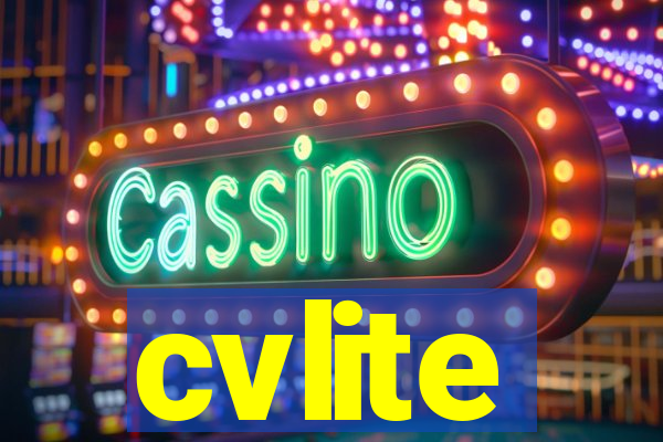 cvlite