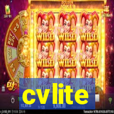 cvlite