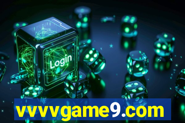 vvvvgame9.com