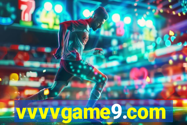 vvvvgame9.com