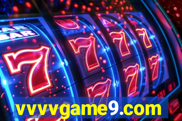 vvvvgame9.com