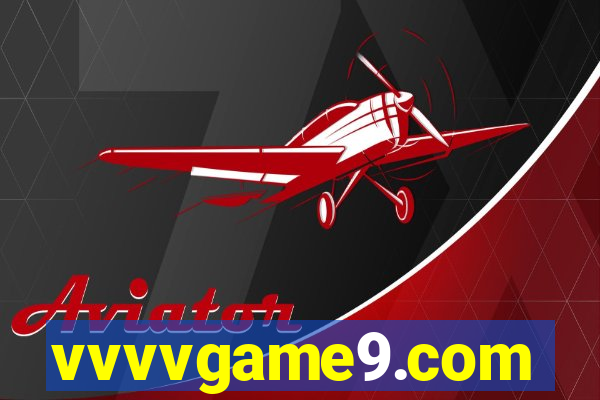 vvvvgame9.com