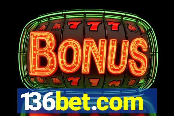 136bet.com