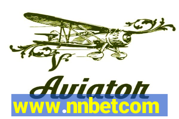 www.nnbetcom