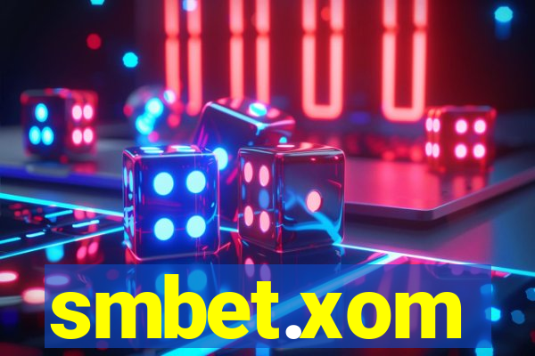 smbet.xom