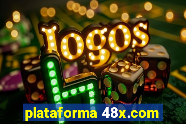 plataforma 48x.com