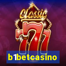 b1betcasino