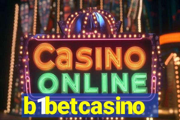 b1betcasino