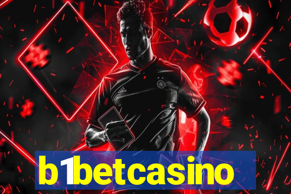 b1betcasino