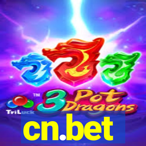 cn.bet