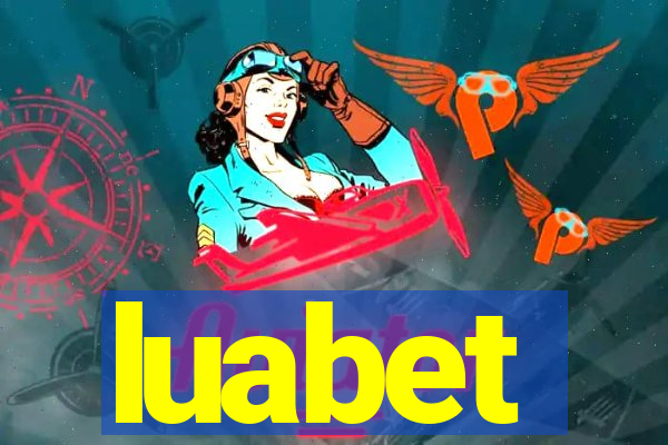 luabet