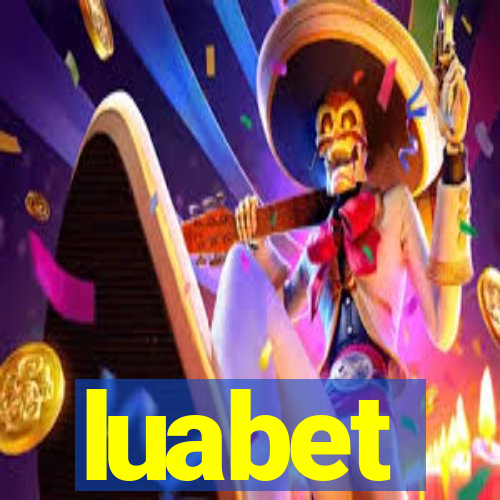 luabet