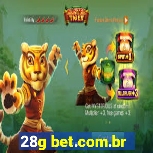 28g bet.com.br