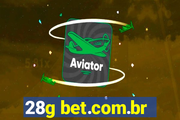 28g bet.com.br