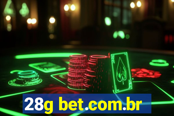 28g bet.com.br