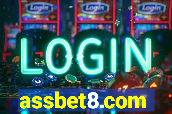 assbet8.com