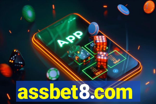 assbet8.com