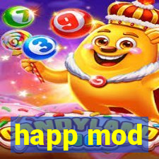 happ mod