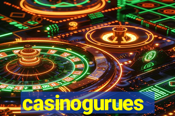 casinogurues