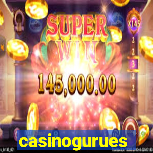 casinogurues