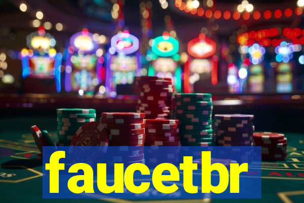 faucetbr