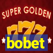 bobet