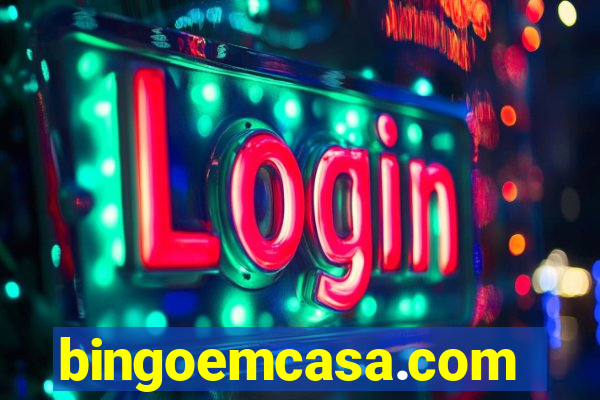 bingoemcasa.com