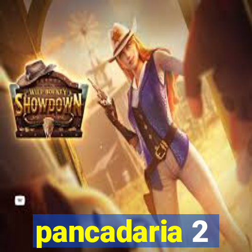 pancadaria 2