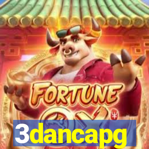 3dancapg