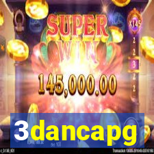 3dancapg