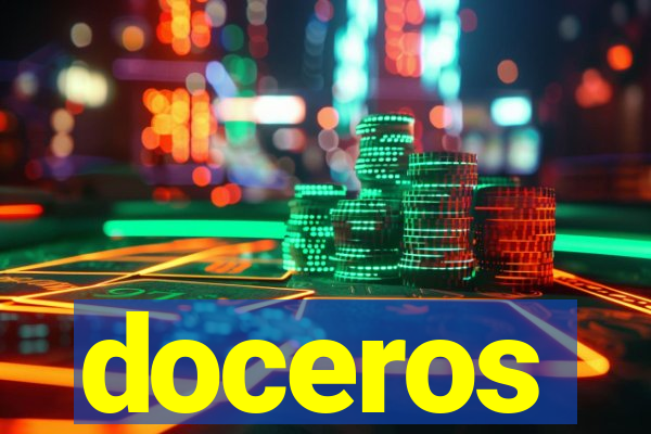 doceros