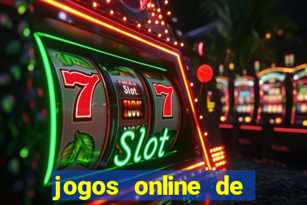 jogos online de baralho pife