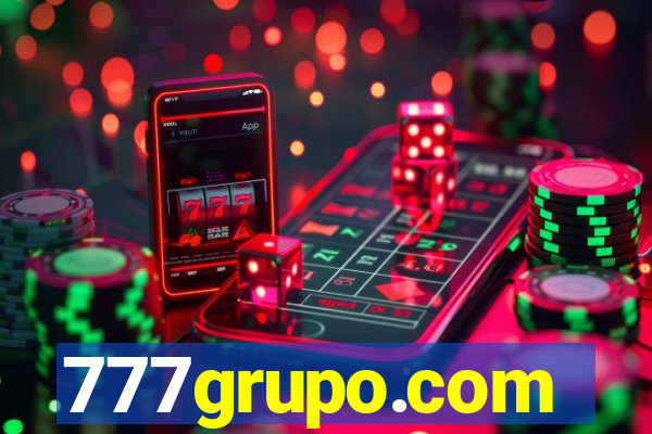 777grupo.com