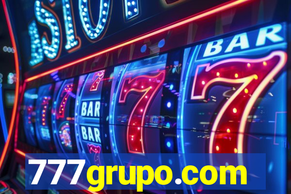 777grupo.com