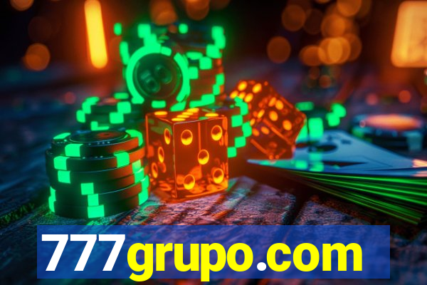 777grupo.com