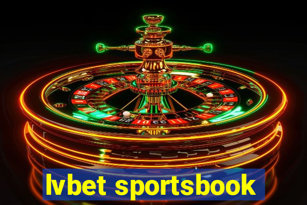 lvbet sportsbook