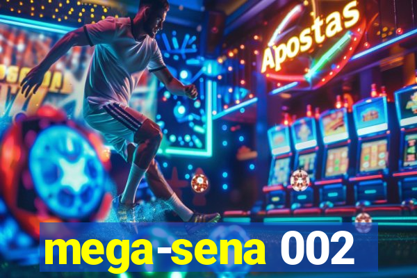 mega-sena 002