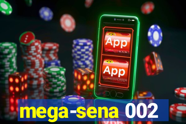 mega-sena 002