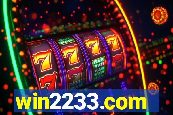 win2233.com