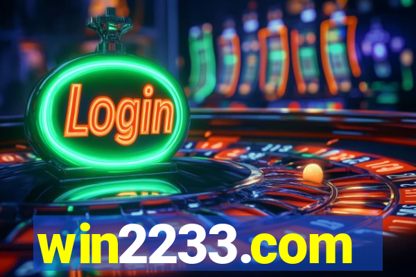 win2233.com