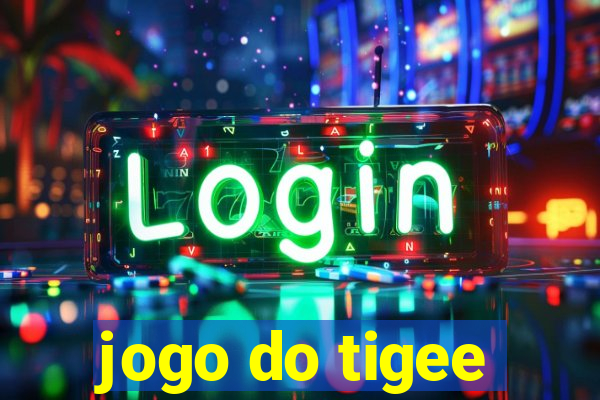 jogo do tigee