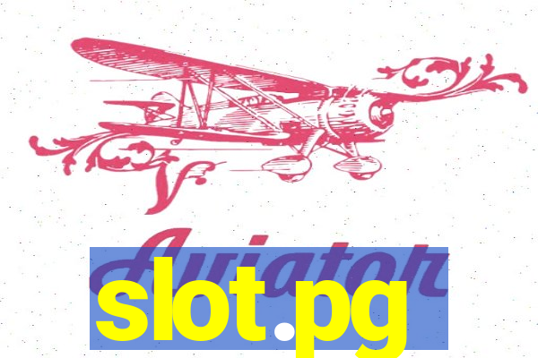 slot.pg