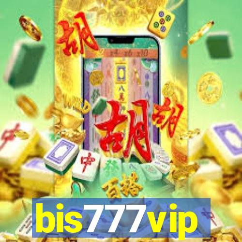 bis777vip