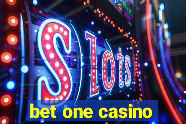 bet one casino