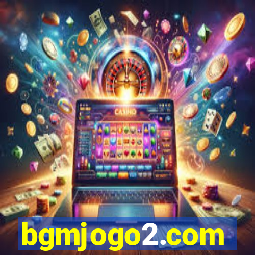 bgmjogo2.com