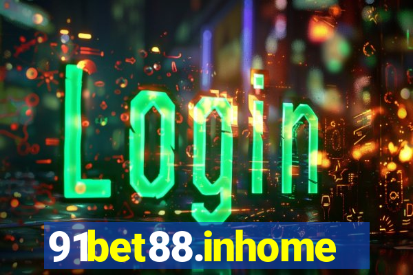 91bet88.inhome