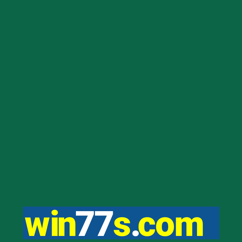 win77s.com